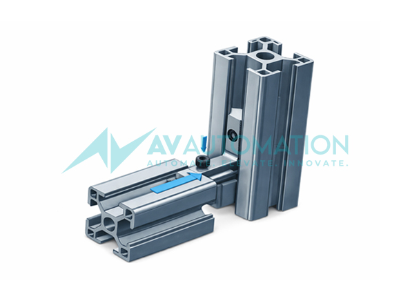 90-inside-corner-connector-inner-bracket-av-cc-02