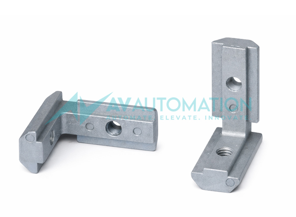 90-inside-corner-connector-inner-bracket-av-cc-03