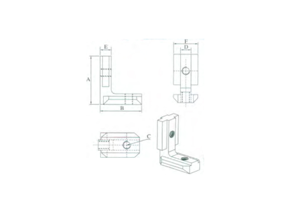 90-inside-corner-connector-inner-bracket-av-cc-01