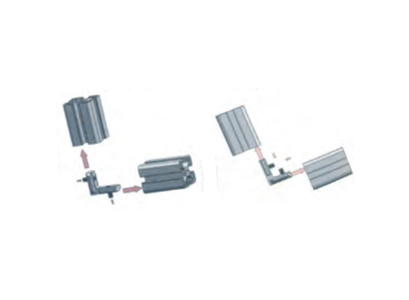 90-inside-corner-connector-inner-bracket-av-cc-01