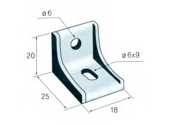 al-bracket-dcbk-2025