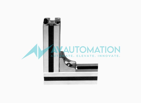 al-bracket-dcbk-3025