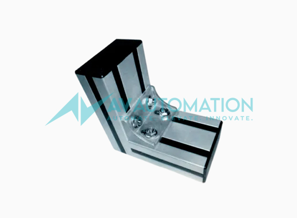 al-bracket-dcbk-3055