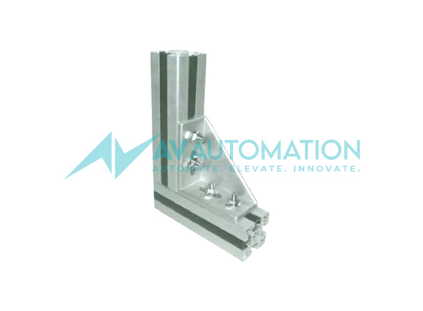 al-bracket-dcbk-3880