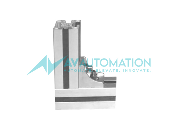 al-bracket-dcbk-4035
