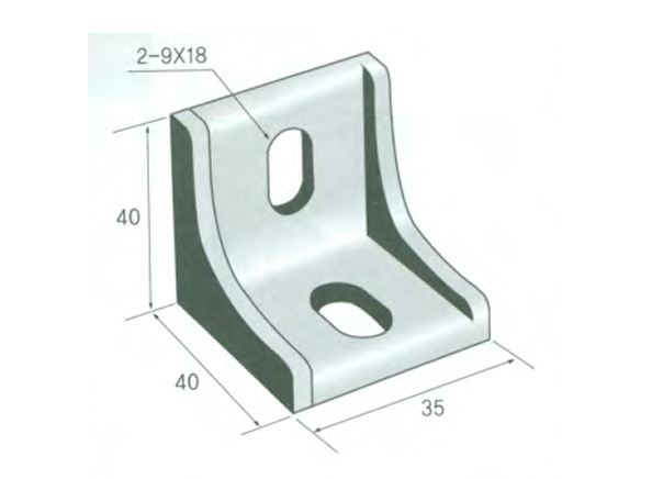 al-bracket-dcbk-4035
