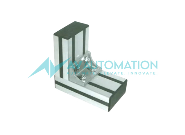 al-bracket-dcbk-4075