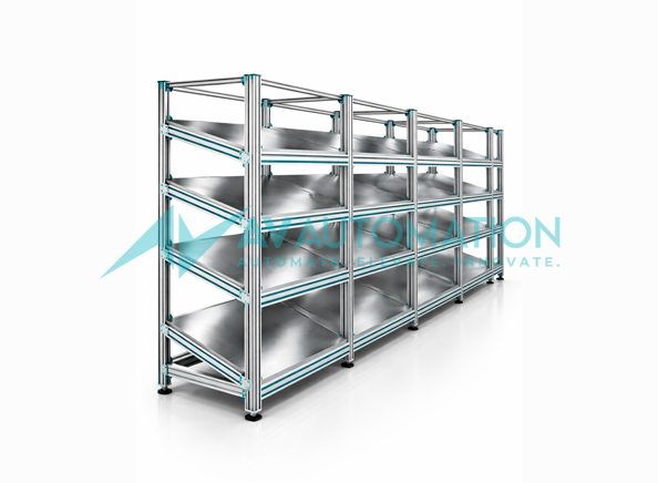 aluminium-profile-rack