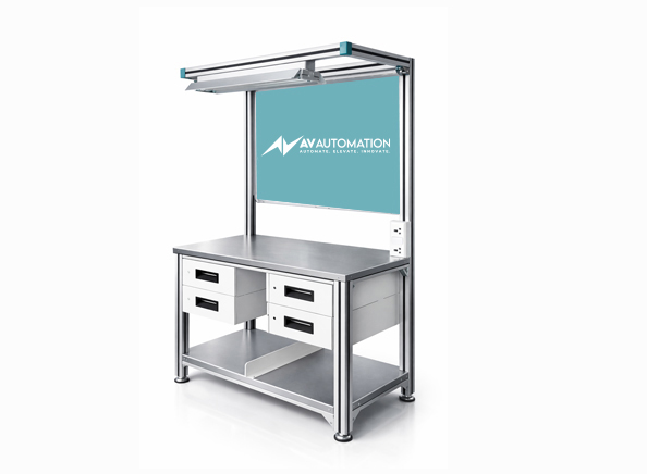 aluminium-profile-work-station-ava-al-03
