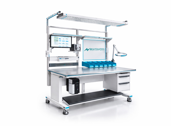 aluminium-profile-work-station-ava-al-04