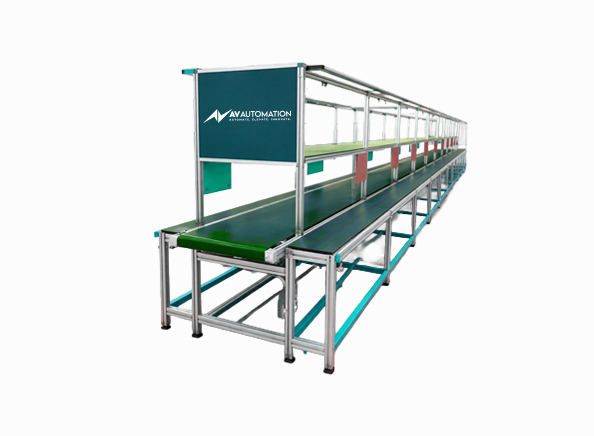 assembly-line-ava-al-01