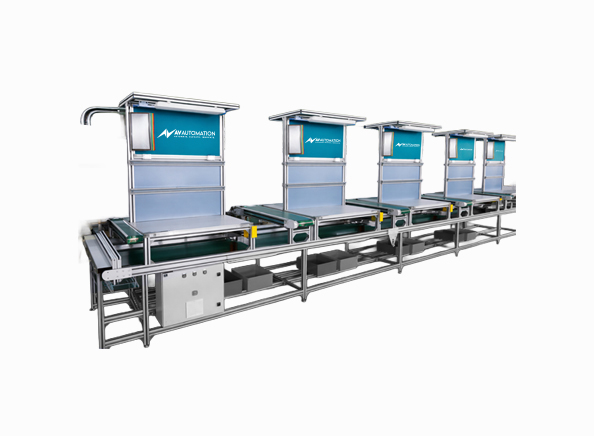 assembly-line-ava-al-02