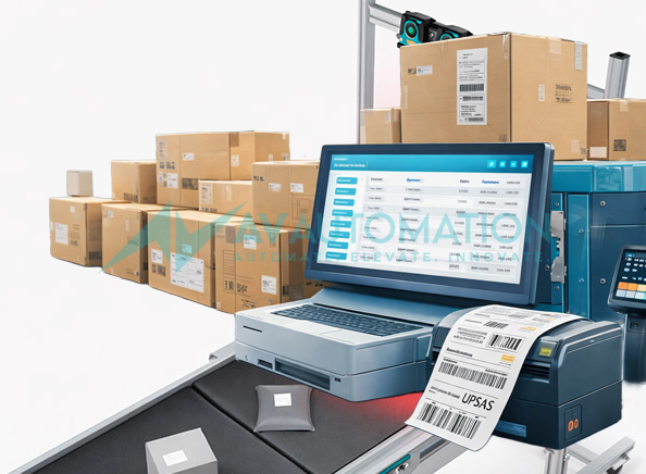 auto-manifesting-system