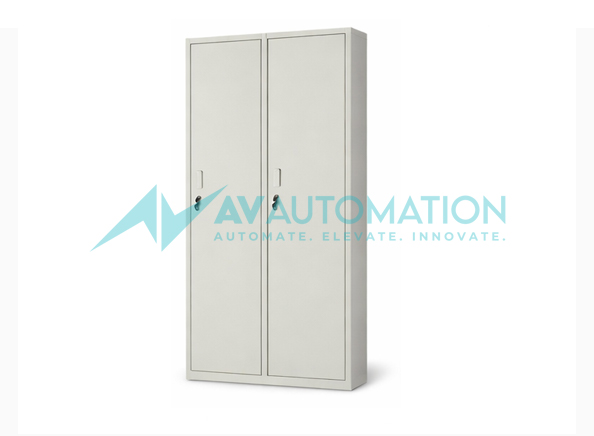 ava-il-2-door-locker