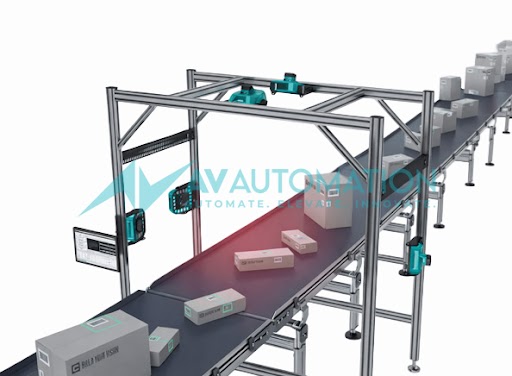 barcode-tunnel-scanner