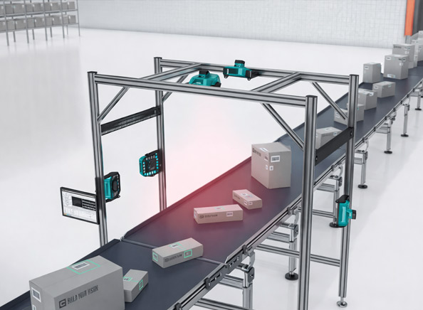 barcode-tunnel-scanner