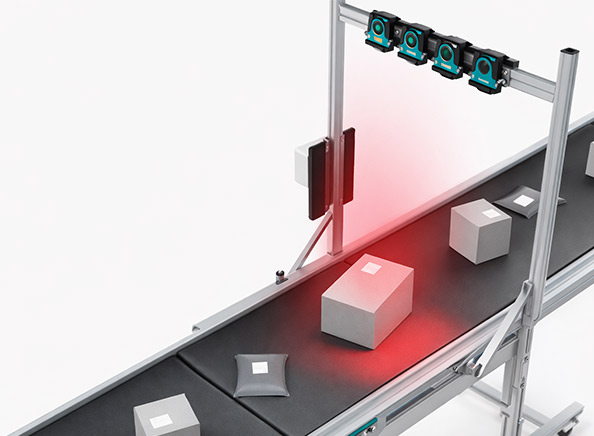 barcode-verification-system