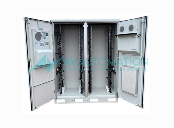 battery-cabinets-for-telecom