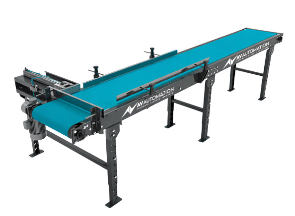 belt-conveyor