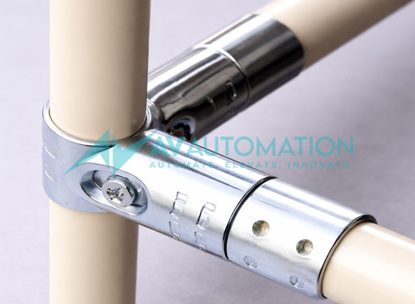 board-fixing-corner-metal-a