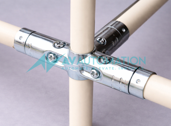 board-fixing-corner-metal-b