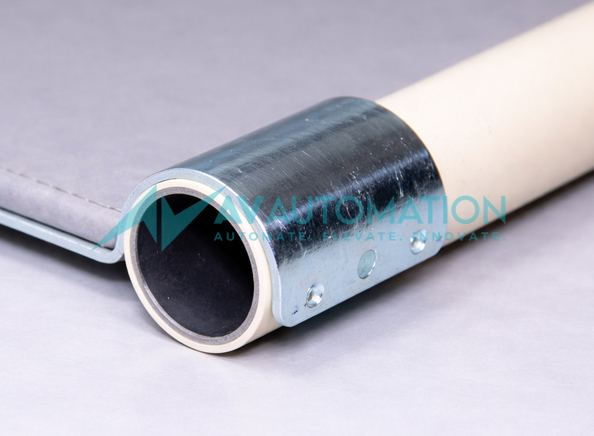 board-fixing-metal-a