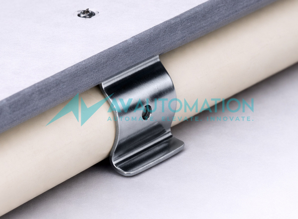 board-fixing-metal-b