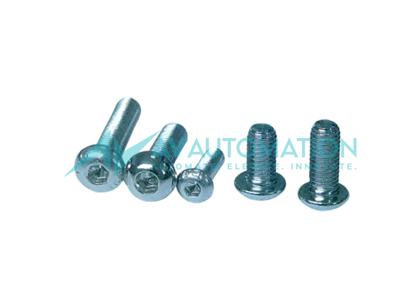 button-head-screw