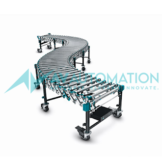 carton-handling-conveyor