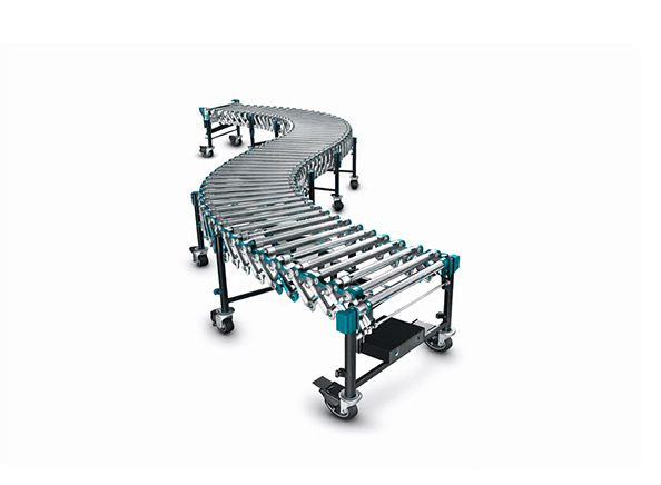 carton-handling-conveyor