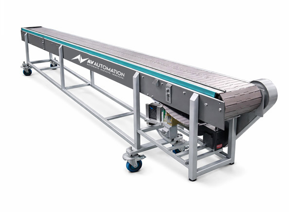 chain-conveyor