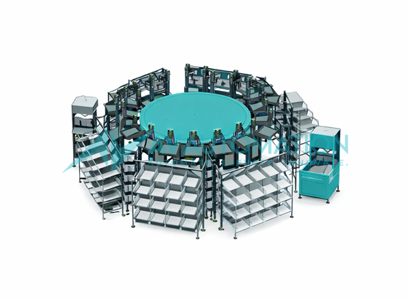 circular-intelligent-seeding-wall