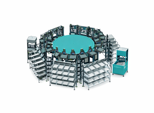 circular-intelligent-seeding-wall