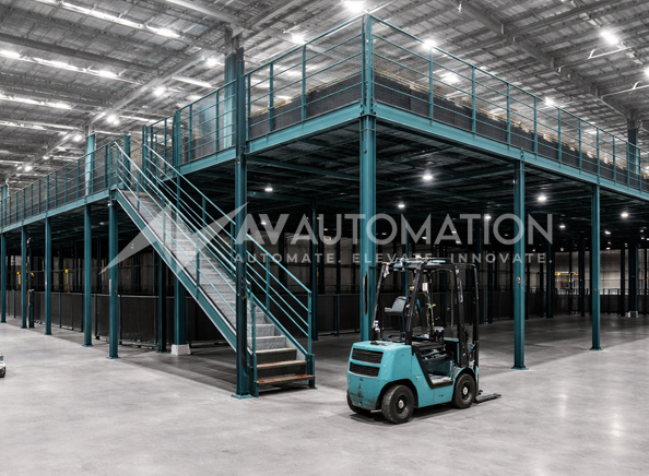 column-based-mezzanine