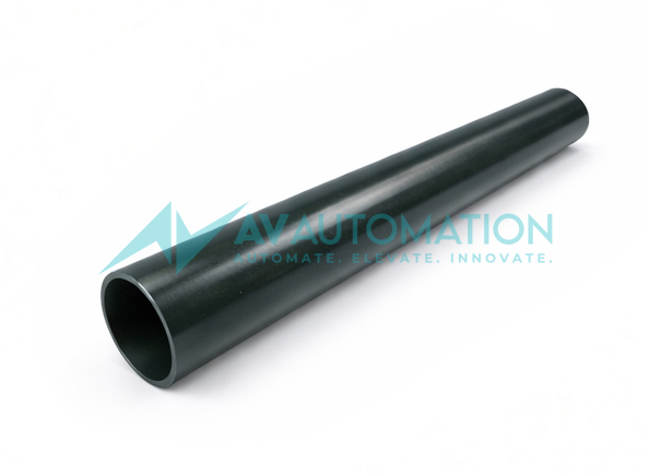 conductive-pipe
