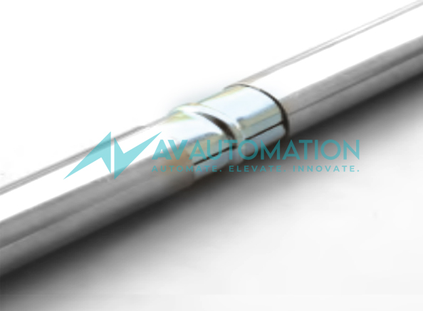 connecting-metal-for-nico-pipe