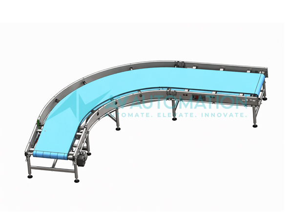 curve-conveyor-30-45-90-180-360