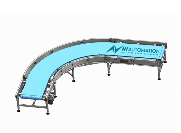 curve-conveyor-30-45-90-180-360