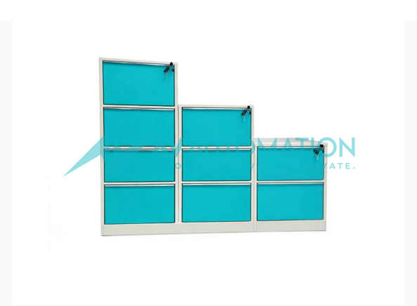 customise-filling-rack