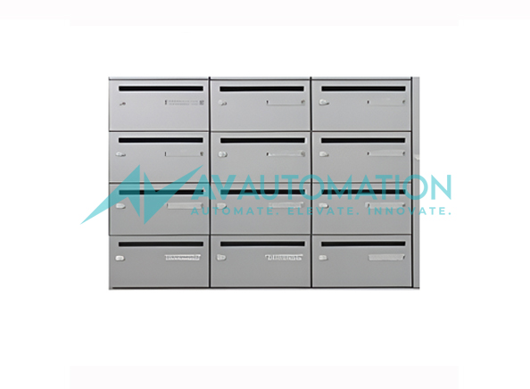 customise-letter-box