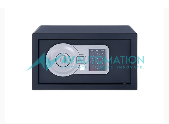 digital-safes-available-in-different-colours