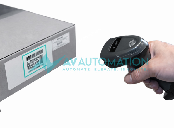 dynamic-barcode-scanner