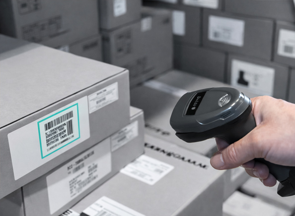 dynamic-barcode-scanner
