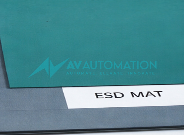 esd-mat