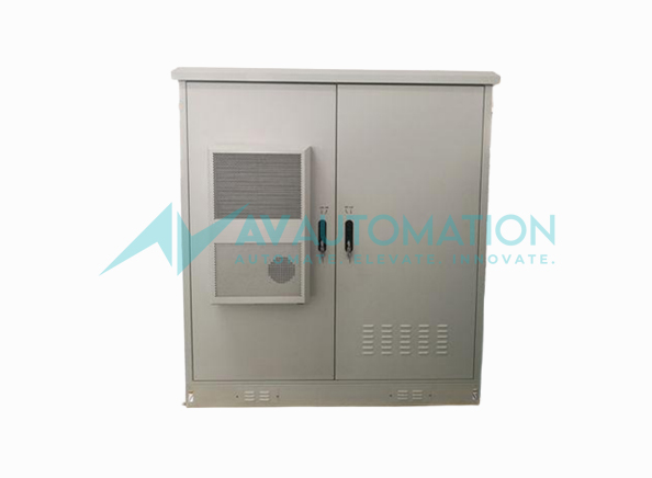 feeder-pillars-distribution-panels