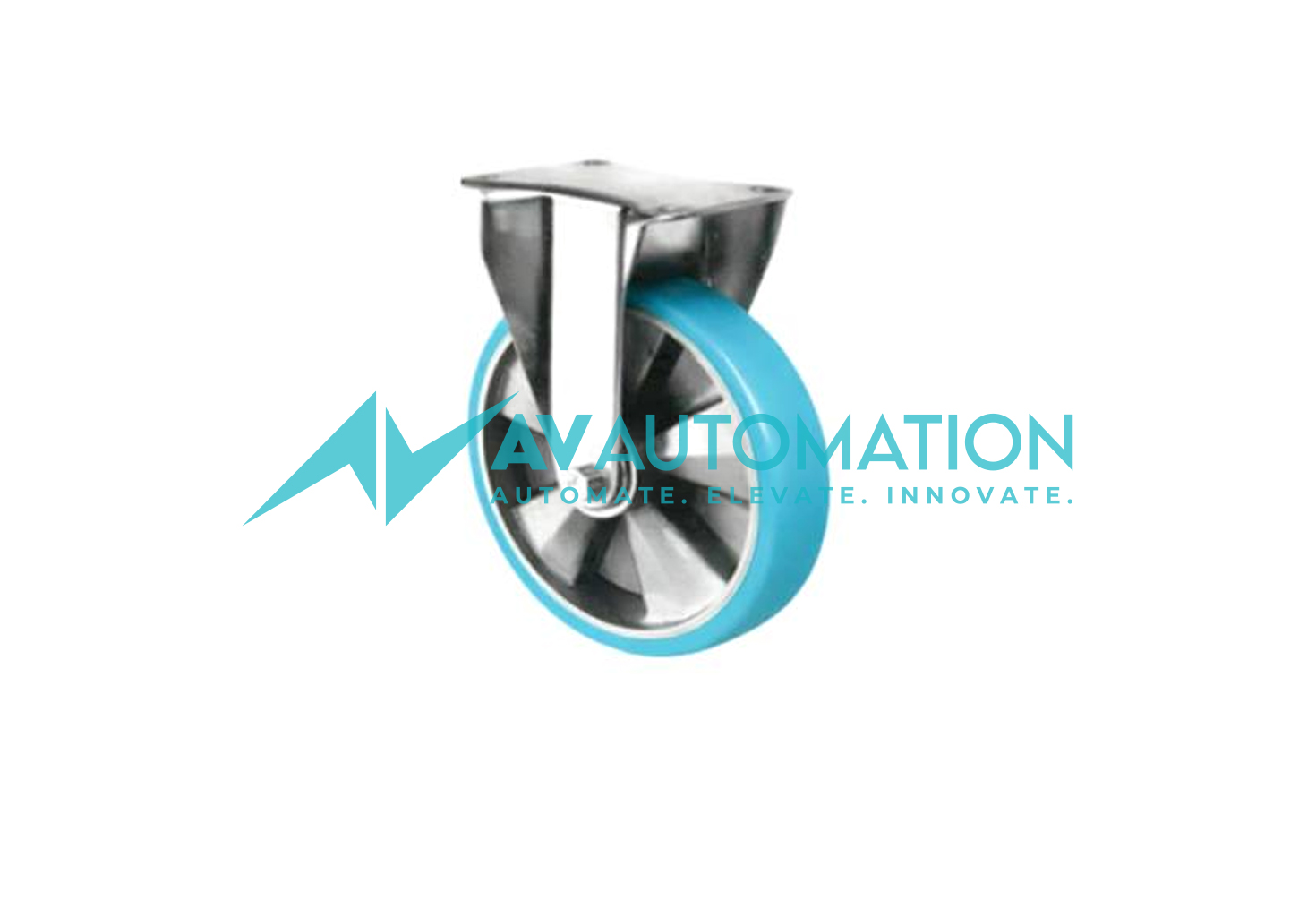 fixed-castor-125mm-200mm