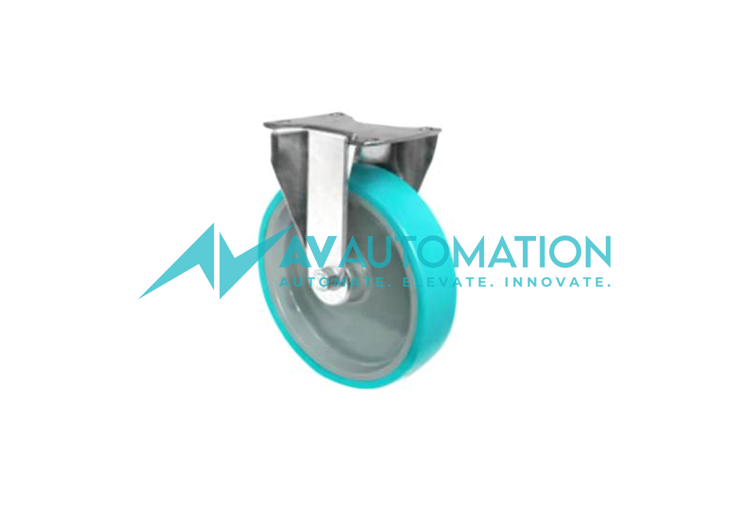 fixed-castor-160mm-200mm