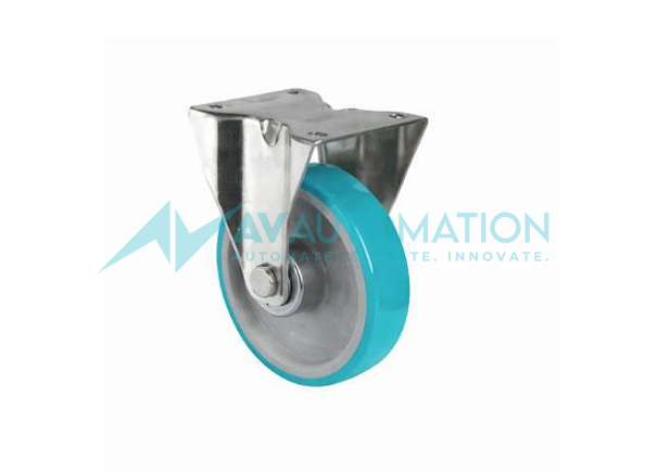 fixed-castor-80mm-125mm