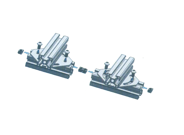 flat-steering-connecting-plate-tilt-adjuster