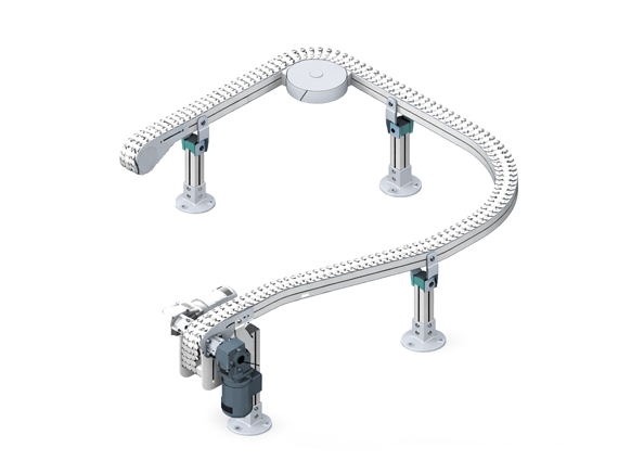 flexible-slat-conveyor